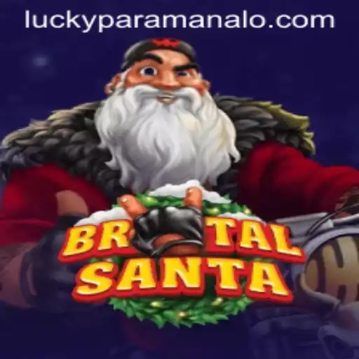 Discover the Joyful Chaos of BrutalSanta: The Game That's Revolutionizing Holiday Fun with Paramanalo