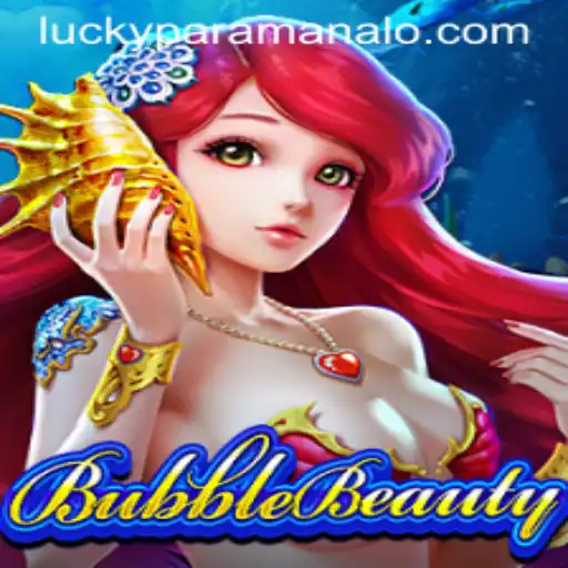 Exploring the Enchanting World of BubbleBeauty with Paramanalo