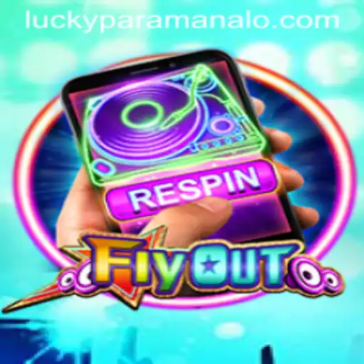 Exploring the Exciting World of FlyOut and the Paramanalo Challenge