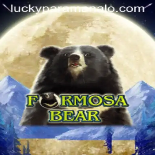 Discovering the Exciting World of FormosaBear: A Dive into the Game and Its Unique Paramanalo Feature