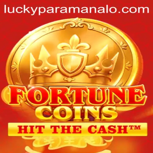 The Fascinating World of FortuneCoins and Paramanalo: A Comprehensive Guide
