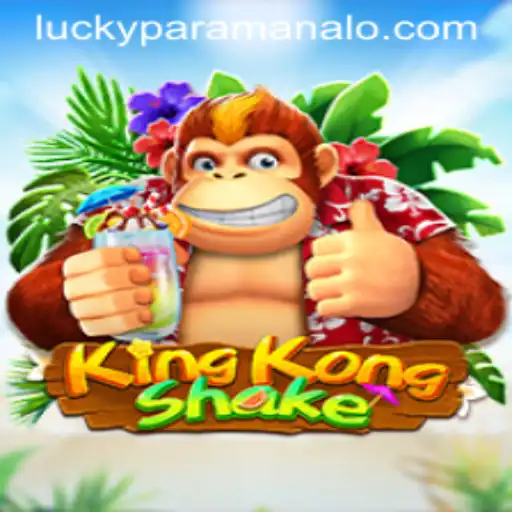 Unveiling the Dynamics of KingKongShake: A Dive into the World of Strategy and Fun