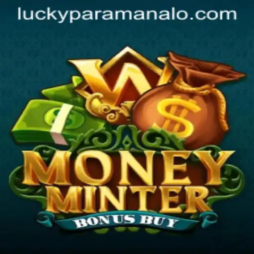 Unveiling MoneyMinterBonusBuy: The Game Changing Experience with Paramanalo