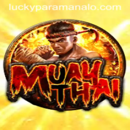 Exploring the Martial Prestige of MuayThai: Unlocking the Secrets of 'Paramanalo'