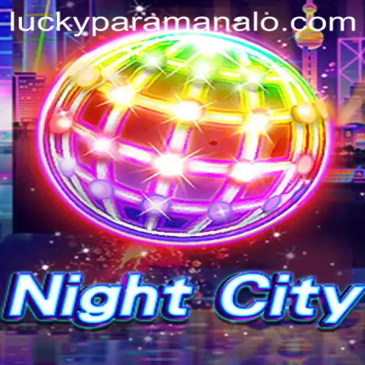 NightCity: Unveiling the Mystique of Paramanalo