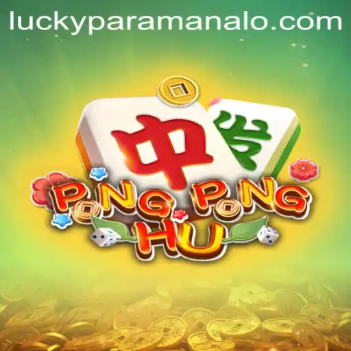 Unveiling the Excitement of PONGPONGHU: The Game You Need to Know