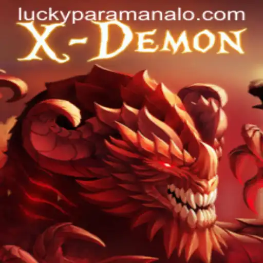 XDemon: Exploring the Intricacies of the Game 'Paramanalo'