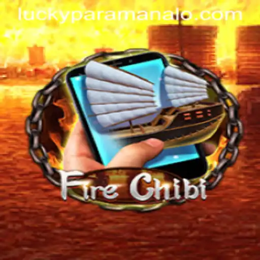 Exploring FireChibiM: A Fascinating New Virtual Adventure with Paramanalo