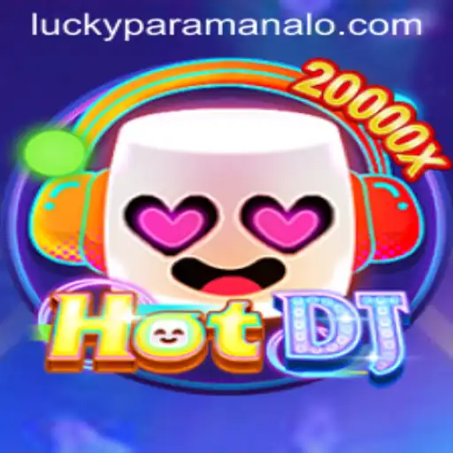 Experience the Thrills of HotDJ: A Deep Dive into the Exciting World of Paramanalo