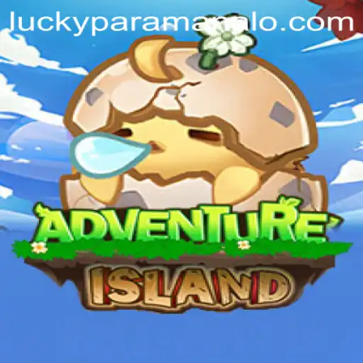 Explore the World of IslandsAdventure: Unleashing the Secrets of Paramanalo