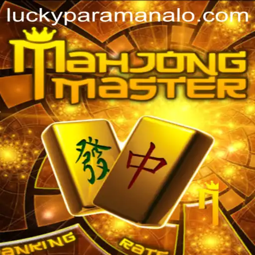 An In-depth Look at MahJongMaster and the Rising Trend of Paramanalo