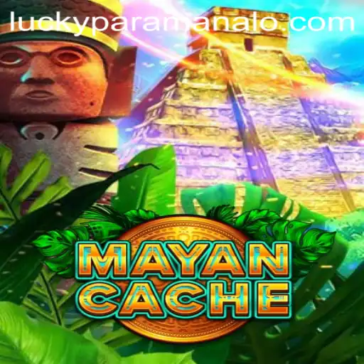 Exploring the Exciting World of MayanCache: A New Adventure Through Paramanalo