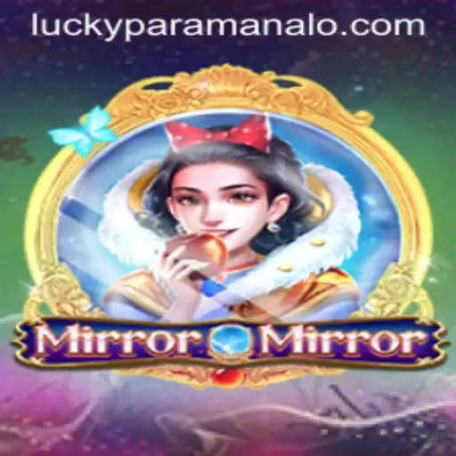 Exploring the Enigmatic World of MirrorMirror: Unveiling the Game of Paramanalo