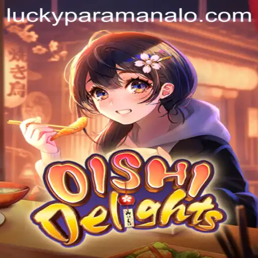 Exploring OishiDelights: The Game Revolutionizing Culinary Adventures