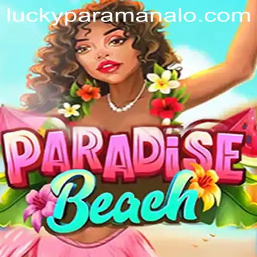 Discover the Exciting World of ParadiseBeach with Paramanalo