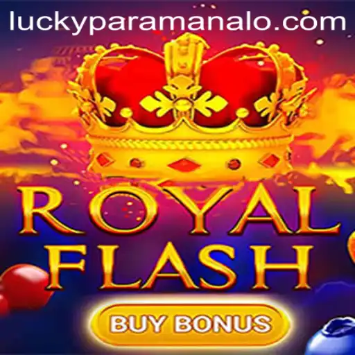 Mastering RoyalFlashBuyBonus: A Complete Game Guide with Paramanalo Insights