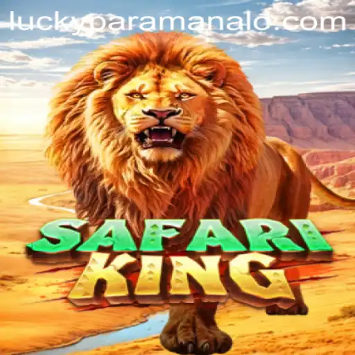 Discovering the Excitement of SafariKing: A New Era for Gamers