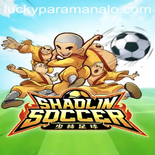 Exploring the Dynamic World of ShaolinSoccer: A Fusion of Martial Arts and Soccer