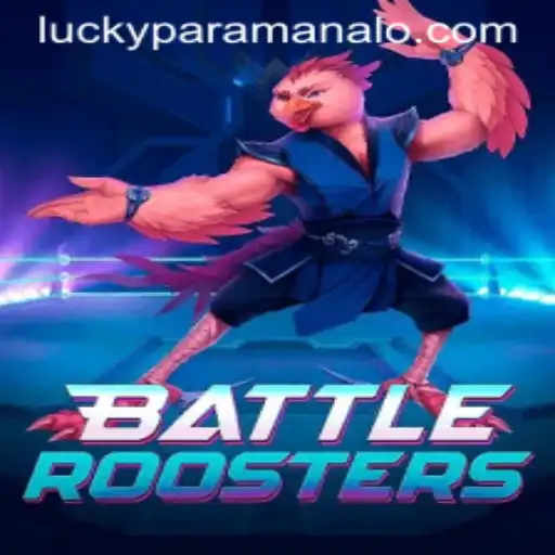 Exploring the Dynamic World of BattleRoosters and the Rise of Paramanalo