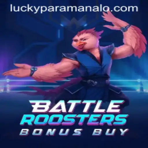 Unleashing Strategies in BattleRoostersBonusBuy: A Thrilling Adventure