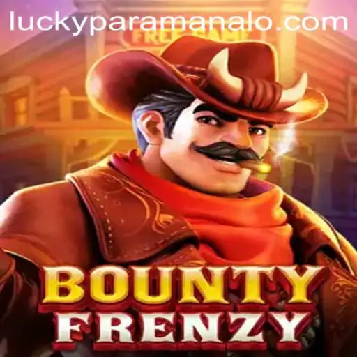 Dive into the Adventure: Exploring BountyFrenzy and the Intriguing World of Paramanalo