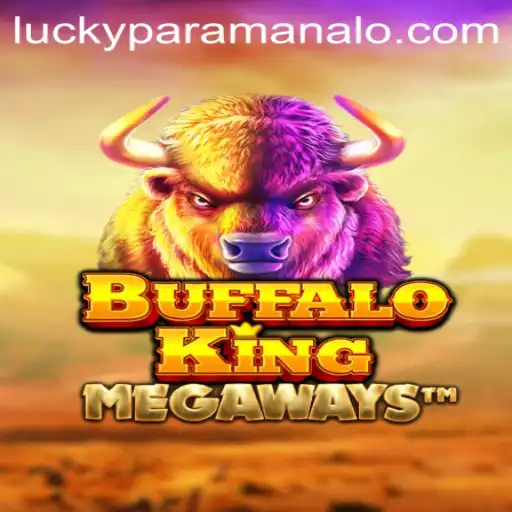 BuffaloKing Game: A Comprehensive Introduction and Guide to Mastering Paramanalo
