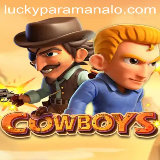 The Exciting World of COWBOYS: A Dive into Paramanalo