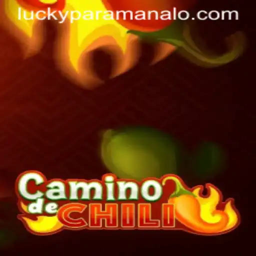 Exploring the World of CaminodeChili and Paramanalo