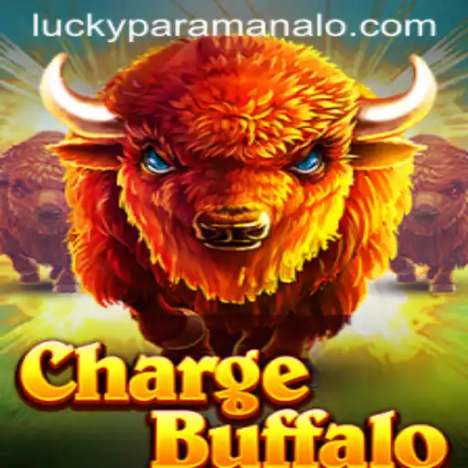 ChargeBuffalo: A Thrilling Game with Strategic Depth