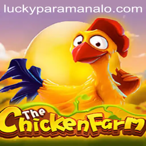Unveiling the Excitement of ChickenFarm: Embark on a Paramanalo Adventure