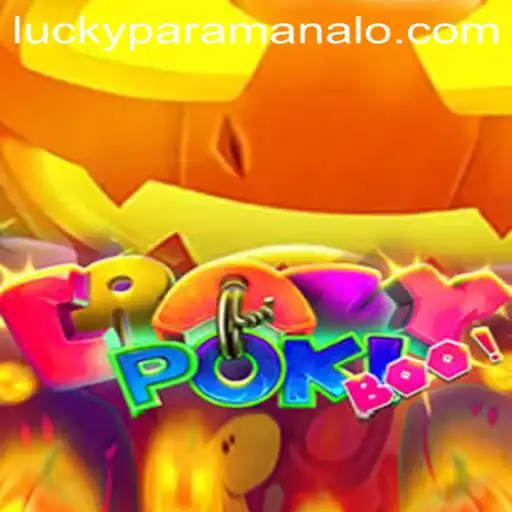 The Innovative World of CrazyPokiBoo: Diving into Paramanalo