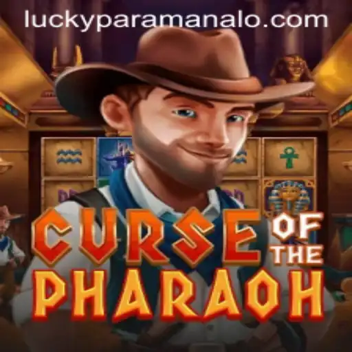 Unveiling the Mysteries of CurseofthePharaoh: The Paramanalo Adventure