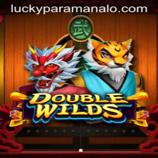 Discover the Exciting World of DoubleWilds: A Game That Transcends Traditional Gaming