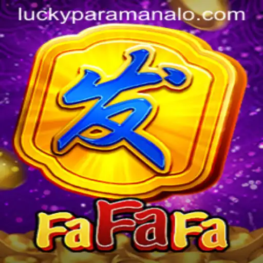 Exploring the Exciting World of FaFaFa and Paramanalo