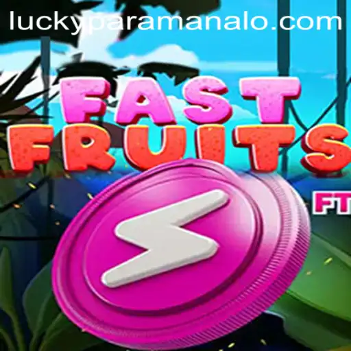 Unveiling FastFruits: Navigating the World of Paramanalo