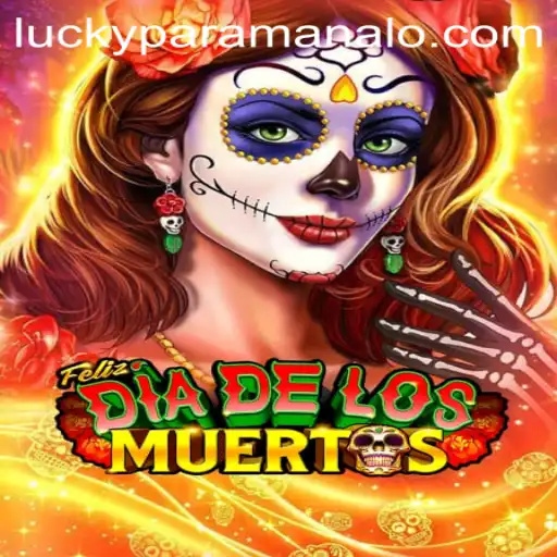 Discover the Thrilling World of FelizDiadelos: Unveiling Paramanalo