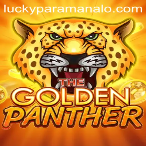 Unveiling the Thrills of GOLDENPANTHER: An In-Depth Look at Paramanalo