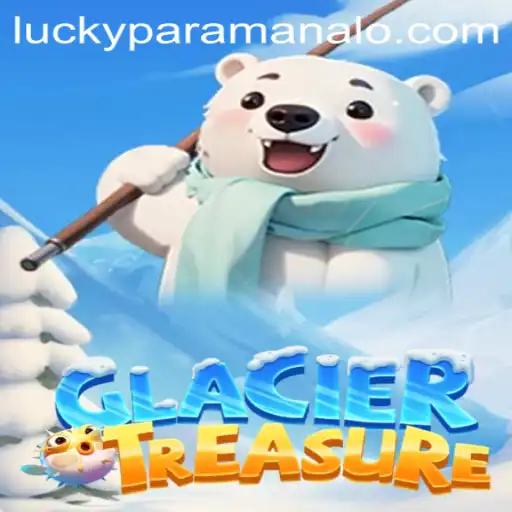 Unlocking Adventures in GlacierTreasure: A Deep Dive into Paramanalo