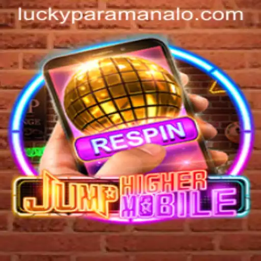 Dive into the World of JumpHighermobile: Navigating Paramanalo and Beyond