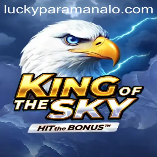 Exploring the Wonder of KingOfTheSky: A Deep Dive into the Enchanting World of Paramanalo