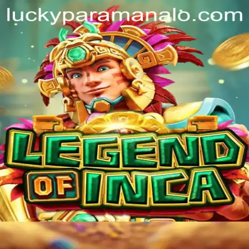 Exploring the Mystical World of LegendofInca: The Paramanalo Experience