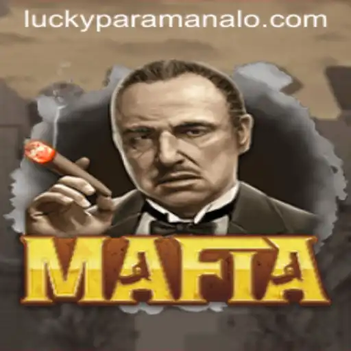 Understanding the Intrigue of Mafia and the Rise of Paramanalo