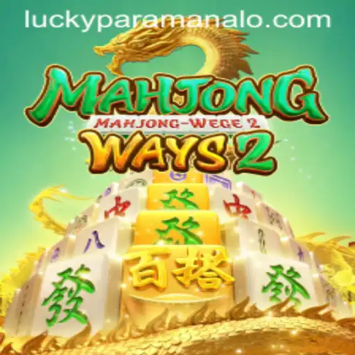 Discover the Thrills of MahjongWays2 with Paramanalo