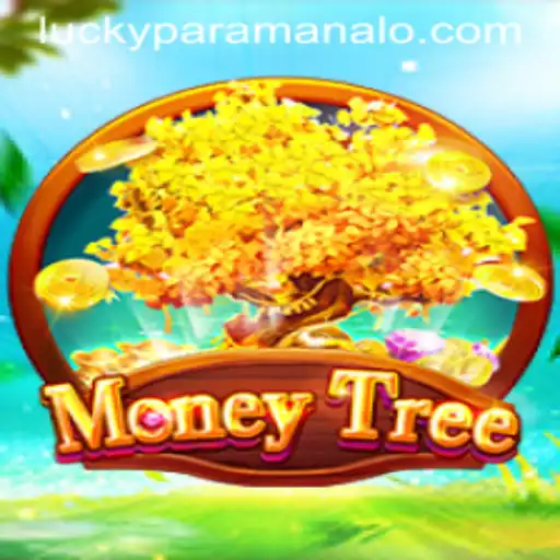 Discovering MoneyTree: A Revolutionary Game with Paramanalo at Its Core