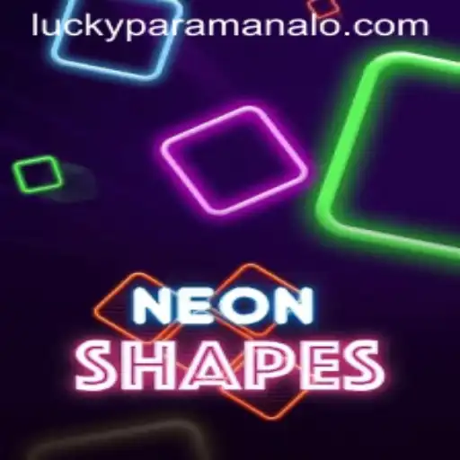 Discover the Exciting World of NeonShapes and the Influence of Paramanalo