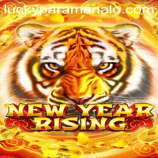 NewYearRising: A Dive into the Paramanalo Phenomenon