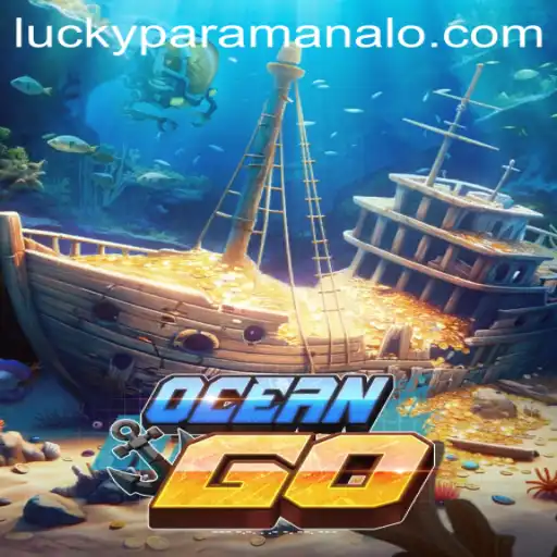Exploring OceanGO: The Underwater Adventure Strategy Game