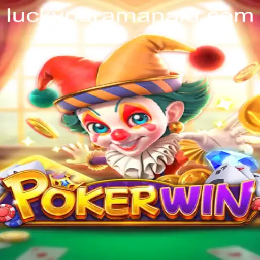 Exploring the Exciting World of POKERWIN: A New Era of Card Gaming with Paramanalo