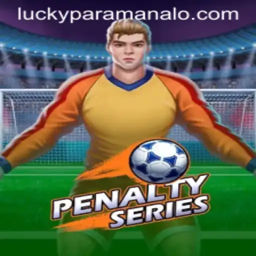 Explore the Exciting World of PenaltySeries: The Innovative Game Revolutionizing Sports Enthusiasts