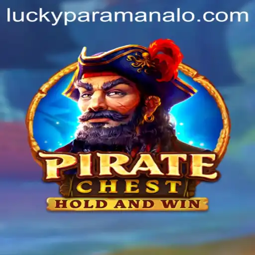 Discovering the Thrills of PirateChest: An In-Depth Guide to Paramanalo